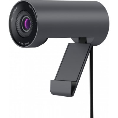 Dell Pro Webcam WB5023