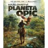 Magic Box Kráľovstvo planéty opíc (tit.) D01890 Blu-Ray