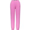 PitBull West Coast - dámské tepláky TULLA růžové