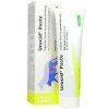Urocid pasta 100g