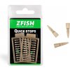 Zfish Zarážka Nekonečná Quick Stops