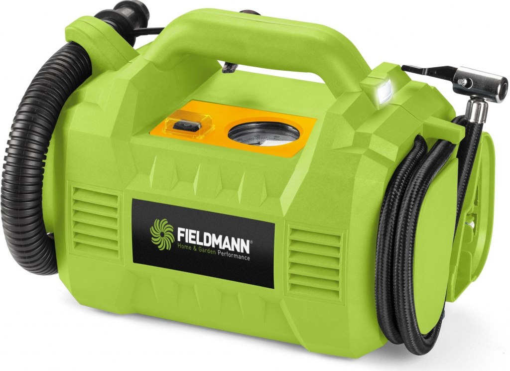 Fieldmann FDAK 70205-0