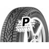 BARUM QUARTARIS 5 215/50 R17 95W XL