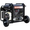 AGT 3601 HSB TTL GP 200 - generátor / elektrocentrála PFAGT3601TTLGP