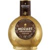 Mozart Chocolate Cream17% 0,5 l