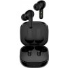 QCY T13 Bezdrôtové slúchadlá TWS Bluetooth 5.1 Nabíjacie Puzdro