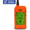 Přijímač - ruční zařízení pro DOG GPS X25
