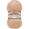 Alize Angora Gold 95 Pletacia priadza