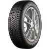 Bridgestone 215/55R17 98H, Bridgestone, WEATHER CONTROL A005