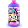 Airbrush kreatívna sada Neon Mini prekvapenie