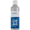 Dr.44 okamžitá ručná dezinfekci antibakteriálny gél 75% etanol 100 ml 100 ml antibakteriálny gél na ruky