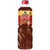 Kikkoman Kimchi základ 1180 g