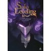 Solo Leveling 10. (Chugong)(Pevná)