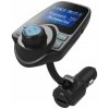 Bluetooth adaptér Leventi MP3 pre Bluetooth auto