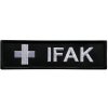 WARAGOD nášivka IFAK Individual First Aid Kit BigPatch