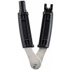K&M String Cutter
