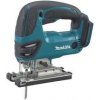 Makita Lithium-Ion priamočiara píla BJV180Z