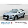 Audi Q2 35 TFSI S tronic Advanced 110 kW