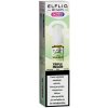 e-liquid ELF BAR ELFLIQ Triple Melon 10mg