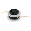 STIHL AutoCut C 26-2 (2,4 mm)