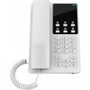 Grandstream GHP620W SIP