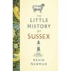 Little History of Sussex