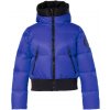Goldbergh Happy Ski Dazzling Blue