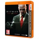 Hitman Blood Money