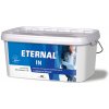 Austis ETERNAL IN 3 kg bílá
