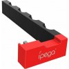 iPega 9186 Charging Station Nintendo Switch Joy-con