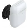 PopSockets PopGrip s držiakom na AirPods - Biela KP33019