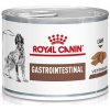 Royal Canin VHN Canine Gastrointestinal konzerva 200 g