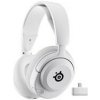 STEELSERIES ARCTIS NOVA 5P WHITE