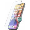 HAMA 213010 PRE APPLE IPHONE 13 MINI, 3D FULL SCREEN, OCHRANNE SKLO NA DISPLEJ