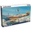 Eduard Spitfire Mk.VIII 1/72