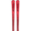 Lyže Stöckli Laser GS 25/26 175 cm
