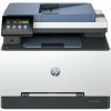 HP Color LaserJet Pro MFP 3302sdw/ PSC/ A4/ 25ppm/ 600x600dpi/ USB/ LAN/ WiFi/ ADF/ AirPrint 499Q6F#B19