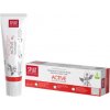 Zubná pasta Professional ACTIVE SPLAT 100 ml