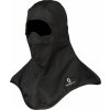 SCOTT BALACLAVA WIND WARRIOR BLACK Veľkosť: 2XL/3XL