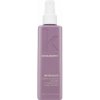 Kevin Murphy Un.Tangled bezoplachový kondicionér pre ľahké rozčesávanie vlasov 150 ml