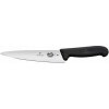 Victorinox 5.2003.19 19 cm