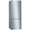 BOSCH KGV58VLEAS