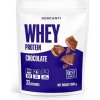 Descanti Whey Protein Chocolate, 1000 g