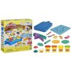 Súprava PLAY-DOH pre najmenších kuchárov