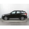 Priečniky Thule WingBar Evo Black BMW X1 F48 2016- bez pozdĺžnikov