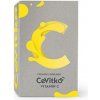CeVitko sirup s obsahom vitamínu C inov.2023 60 ml