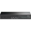 TP-LINK TP-Link DS-P7001-01 1-port GPON OLT (DS-P7001-01)