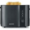 Severin AT 9552