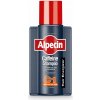 Šampón Alpecin 75 ml, regenerácia a hydratácia