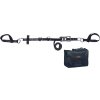 FALLSAFE Horizontálne istiace zar. Safe walk 20m